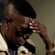 Lil Boosie
YouTube Screenshot